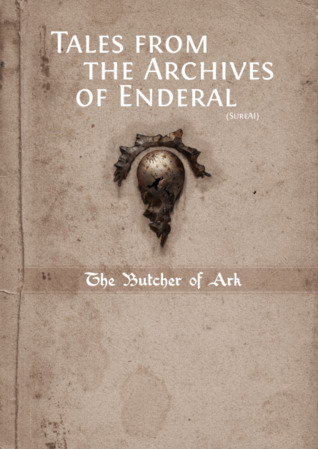 The Butcher of Ark