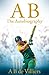 A B de Villiers - The Autobiography