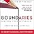 Boundaries: When to Say Yes, How to Say No to Take Control of Your Life