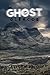 The Ghost of Glencoe