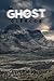 The Ghost of Glencoe by Alison Hill