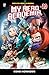 My Hero Academia, Vol. 20 [Boku No Hero Academia 20] (My Hero Academia, #20)