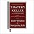 God's Wisdom for Navigating Life by Timothy J. Keller
