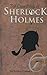 The Case Book Of Sherlock Holmes