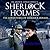 The Adventures of Sherlock Holmes: Annotated