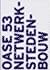 Oase 53: Network Urbanism