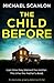 The Child Before