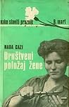 Društveni položaj...