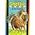 Sheltie et les fugitifs (Sheltie, #3)