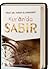 Kuran’da Sabır by Yusuf El-Karadâvi