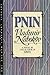 Pnin