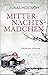 Mitternachtsmädchen (Nathalie Svensson, #3)