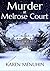 Murder at Melrose Court (He...