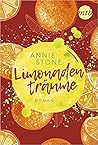 Limonadenträume by Annie Stone