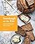 Sourdough on the Rise: How ...