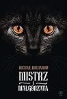 Mistrz i Małgorzata by Mikhail Bulgakov