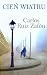 Cień wiatru by Carlos Ruiz Zafón