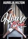 House Maid