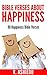 Bible Verses About Happines...