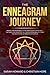 The Enneagram Journey: Find...