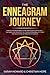 The Enneagram Journey by Sarah Howard