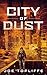 City of Dust