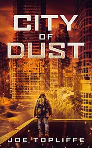 City of Dust