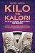 Kilo vs Kalori: Cerita-Ceri...
