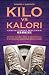 Kilo vs Kalori by Ahmad Fikri