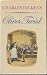 Oliver Twist by Charles Dickens