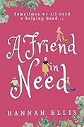 A Friend in Need