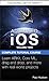 Advanced iOS: Volume Two