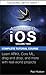 Advanced iOS: Volume Two