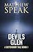 Devils Glen (Bettendorf Tales, #1)