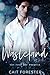 Wasteland (Find You Book 0)