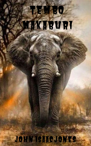 Tembo Makaburi