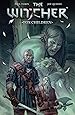 Image for The Witcher, Vol. 2