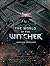 The World of the Witcher by Marcin Batylda