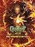 Gwent: Art of The Witcher C...