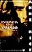 Entrevista con el vampiro (Crónicas vampíricas , #1)