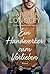 Ein Handwerker zum Verlieben (The Haneys, #2)