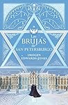 Las brujas de San Petersburgo by Imogen Edwards-Jones