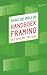 Handboek Framing: het spel ...