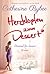 Herzklopfen zum Dessert (Diesmal für immer #3)
