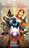 Wojna domowa. Pow...