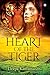 Heart of the Tiger