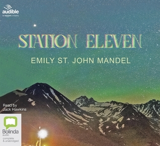Station Eleven