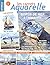 Les carnets aquarelle n°32:...