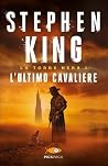 L'ultimo cavaliere