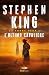 L'ultimo cavaliere (La Torre Nera, #1)